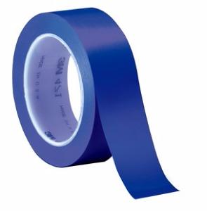 3M 471 BLEU LARGEUR 19,1 MM EN ROULEAU DE 33 M