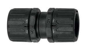 PLA16-PLA16 NOIR COUPLEUR DE GAINE