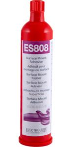 ELECTROLUBE ES808 200GS EN CARTOUCHE DE 200 ML