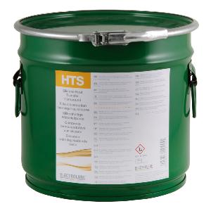 ELECTROLUBE HTS25K EN BIDON DE 25 KG