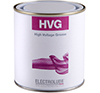 ELECTROLUBE HVG500G EN BOITE DE 500 GR