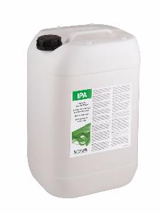 ELECTROLUBE IPA25L EN BIDON DE 25 L