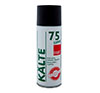 FREEZE 75 EN AEROSOL DE 400 ML