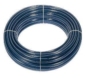 SILAVIA A8 BLEU GAINE EN ROULEAU DE 35 M