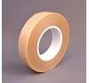 ISOTAPE 54354 LARGEUR 30 MM EN ROULEAU DE 50 M