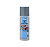 KF F2 SPECIAL CONTACTS EN AEROSOL DE 270 ML /200 ML - PAR 12