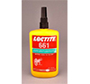 LOCTITE 661 EN FLACON DE 250 ML