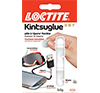 LOCTITE KINTSUGLUE BLANC EN BLISTER DE 3 x 5 GR