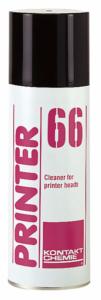 PRINTER 66 EN AEROSOL DE 200 ML