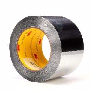 3M 425 LARGEUR 19 MM EN ROULEAU DE 55 M