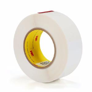 3M 8672 LARGEUR 25,4 MM EN ROULEAU DE 33 M