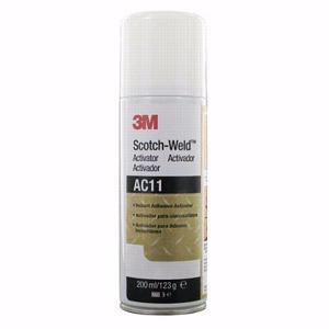 3M AC11 EN AEROSOL DE 200 ML