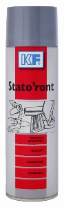 KF STATO RONT EN AEROSOL DE 650 ML / 400 ML