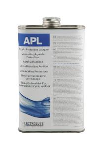 ELECTROLUBE APL500ML EN FLACON DE 500 ML