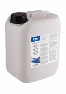 ELECTROLUBE FTH05L EN BIDON DE 5 L