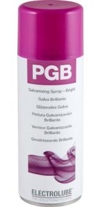 ELECTROLUBE PGB400 EN AEROSOL DE 400 ML