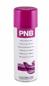 ELECTROLUBE PNB400 EN AEROSOL DE 400 ML