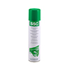 ELECTROLUBE SSC400 EN AEROSOL DE 400 ML