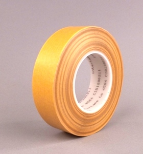 INTERTAPE 4564 LARGEUR 38 MM EN ROULEAU DE 50 M