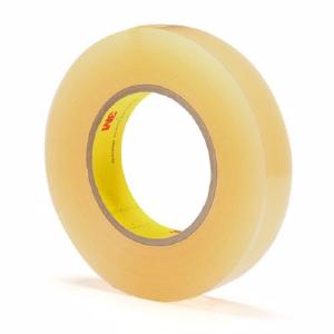 3M 8562 LARGEUR 50,8 MM EN ROULEAU DE 33 M