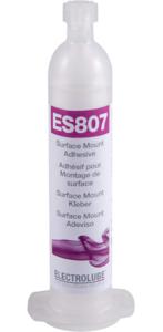 ELECTROLUBE ES807 40GS EN SERINGUE DE 30 ML