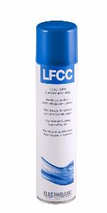 ELECTROLUBE LFCC400ML EN AEROSOL DE 400 ML