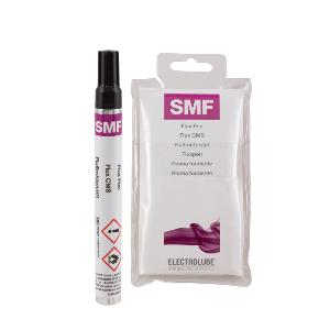 ELECTROLUBE SMF12P EN STYLO DE 12 ML