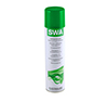 ELECTROLUBE SWA400H EN AEROSOL DE 400 ML