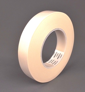 ISOTAPE 4560PV3 BLANC LARGEUR 12 MM EN ROULEAU DE 50 M