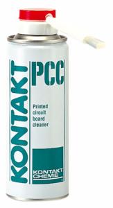 KONTAKT PCC EN AEROSOL DE 200 ML