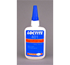 LOCTITE 401 EN FLACON DE 100 GR