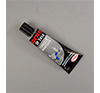 LOCTITE SF 7414 BLEU EN TUBE DE 50 ML