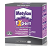 METYLAN COLLE PAPIERS PEINTS EXPERT EN PAQUET DE 200 GR