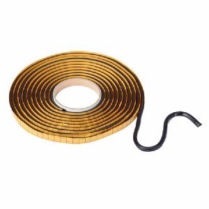 3M 5313 DIAMETRE 6 MM EN ROULEAU DE 25 M