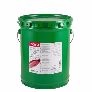 ELECTROLUBE CG8010K EN BIDON DE 10 KG