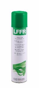 ELECTROLUBE LFFR400DB EN AEROSOL DE 400 ML+BROSSE