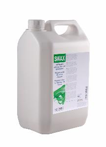 ELECTROLUBE SWAX05L EN BIDON DE 5 L