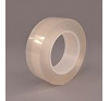 ISOTAPE 4138 TRANSPARENT LARGEUR 38 MM EN ROULEAU DE 100 M