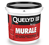 QUELYD MURALE EN SEAU DE 20 KG