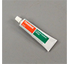 THREEBOND 1211 BLANC EN TUBE DE 100 GR