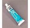 DOW CORNING 732 BLANC EN TUBE DE 90 ML