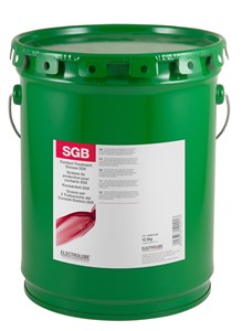 ELECTROLUBE SGB12.5K EN BIDON DE 12,5 KG