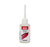 ELECTROLUBE SOA55B EN FLACON DE 55 ML