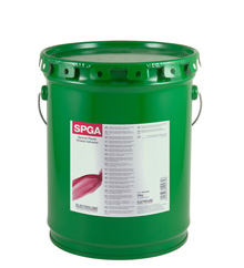 ELECTROLUBE SPGA20K EN BIDON DE 20 KG