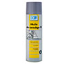 KF HUILE DE TARAUDAGE II EN AEROSOL DE 650 ML / 400 ML - PAR 12