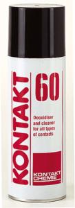 KONTAKT 60 EN AEROSOL DE 400 ML