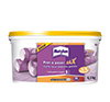 METYLAN COLLE PAPIERS PEINTS PRET A POSER MAX EN SEAU DE 4,5 KG