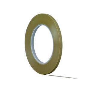 3M 218 LARGEUR 19,1 MM EN ROULEAU DE 55 M