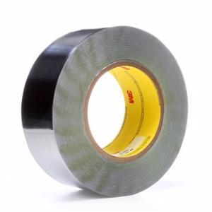 3M 420 LARGEUR 6 MM EN ROULEAU DE 33 M