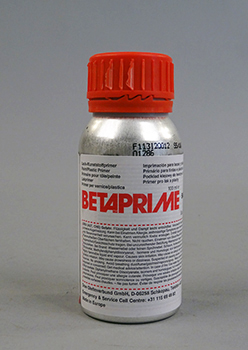 BETAPRIME 5404 EN FLACON DE 100 ML